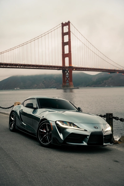 Custom fiber-optic starlight headliner installation